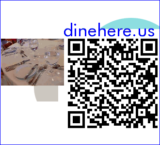 Galaxy Diner-restaurant