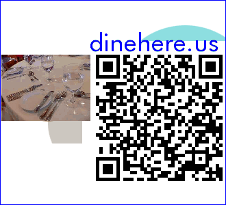 Divine Events Restaurant And Catering