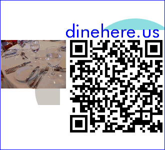 Adonis Restaurant And Banquet