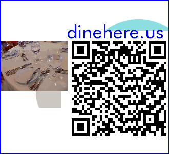 Chan Shun Dining Commons
