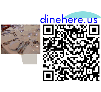 Dimitris Restaurant