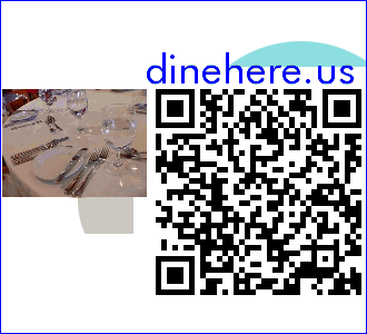 Pinoy Diners Grill