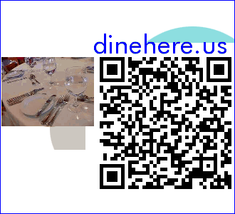 Alliance Paper And Foodservice Equipment