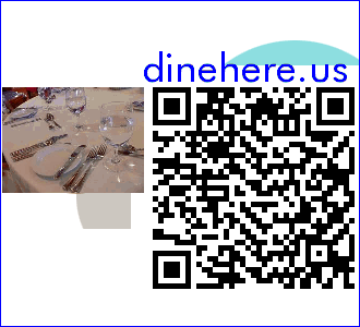 Pinups Diner