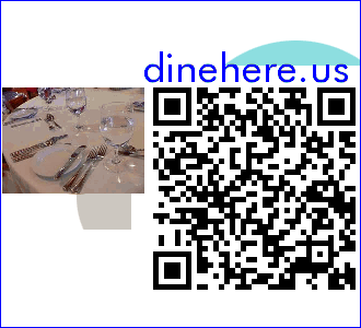 Palma's Diner