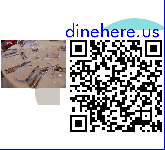 Drix Restaurant And Lounge