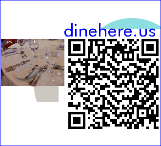 Valentino's Diner
