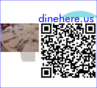 Pub Restaurant And Caterers