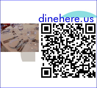 Dilar Restaurant