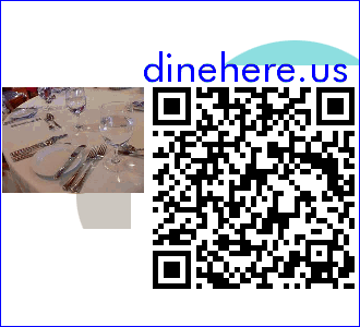 Dds Dining Services
