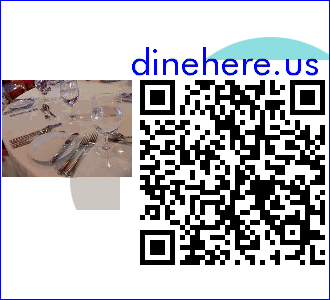 Paphos Diner