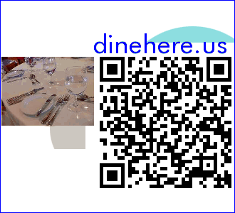 Santi´s Restaurant And Cafeteria