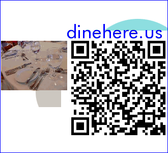 Waverly Diner