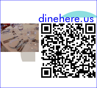 Silver Dollar Restaurant And Banquets Elwood