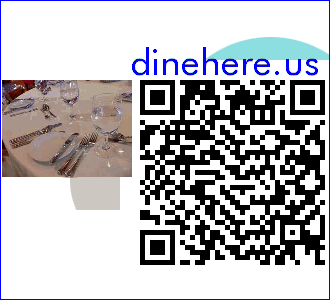 Blue Bay Diner