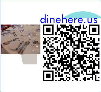 Aston Diner And Family Restaurant