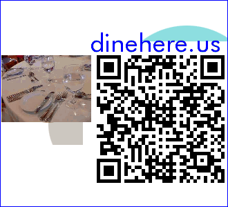Diane's Diner