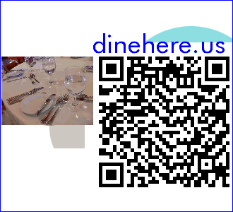 Minella's Diner