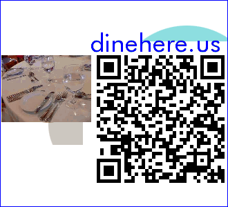 The Picnic Basket Restaurant And Gourmet Food Works Catering
