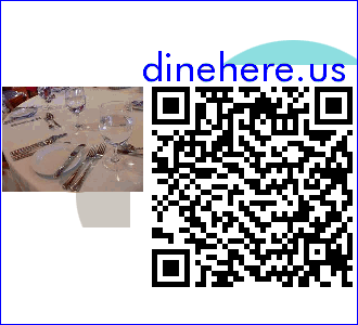 Deerfield Inn Restaurant And Catering