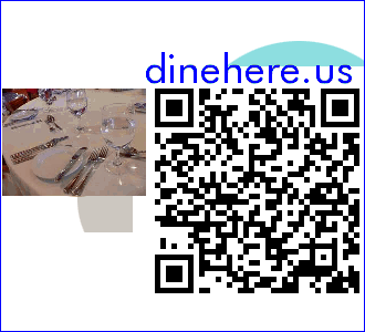 Chagrin River Diner