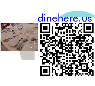 Fiorillo's Restaurant And Banquet Facilities