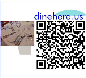 The Limberlost Diner