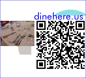 Nccu Dining Services