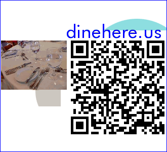 Restaurante And Heladeria Nissi