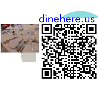 Fern's Diner And Drinkery
