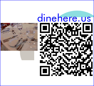 Your Place Diner