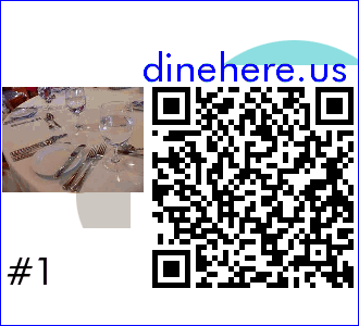 Lindencrest Diner