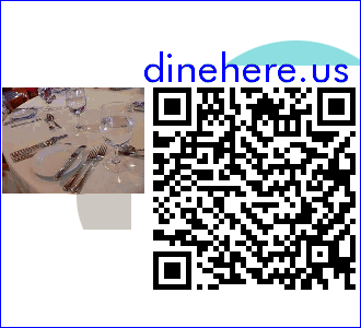 Mei Wei Oriental Diner