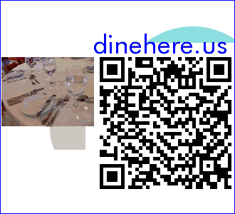 Amber's Diner