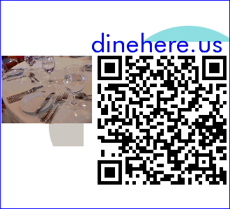 Monroe Diner