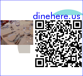 A-city Diner