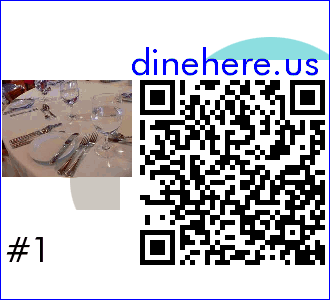 219 Restaurant
