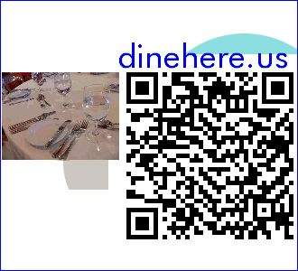 Pulley Diner