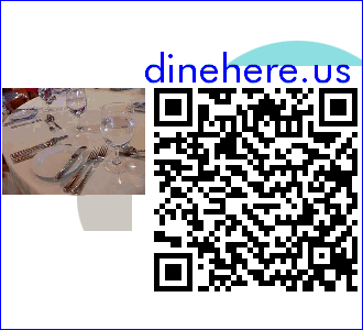 Our Diner