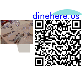 Dine Catering And Events