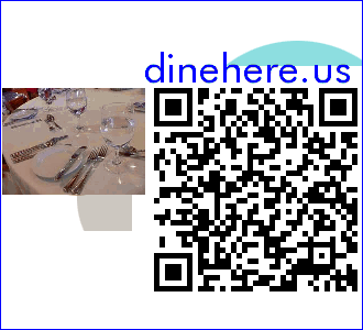 Holiday Dining And Events At Omni Rancho Las Palmas Resort And Spa