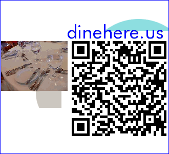 Mar-jo's Diner