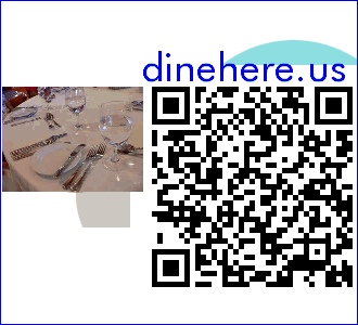 Mitchell's Diner