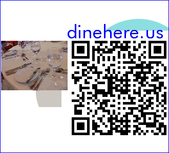 Amherst Diner