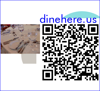 Stateline Diner