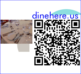 Omega Diner And Cafe