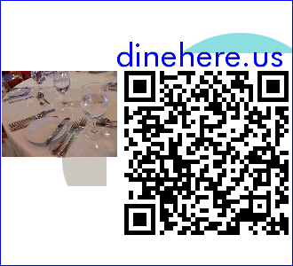 Salem Diner