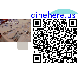 Connect Restaurant