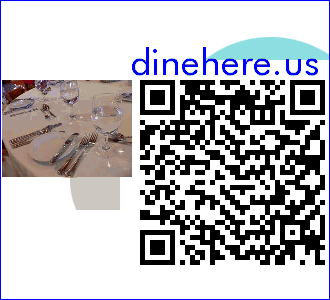 Christopher's Deli And Caterers