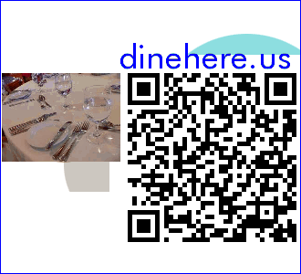 Creative Dining Services